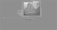 Desktop Screenshot of jialih.mold.net.tw